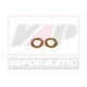 Rulment 1696721M1