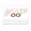 Rulment 1696721M1