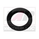 Saiba 180355M2x10