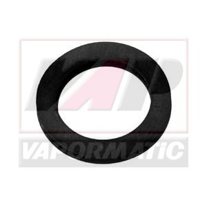 Saiba 180355M2x10