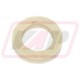 Saiba 183021M2x10