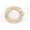 Saiba 183021M2x10