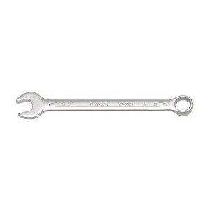 YT-0023 Cheie combinata 23MM