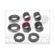 Kit reparatie fuzeta VPJ2001 