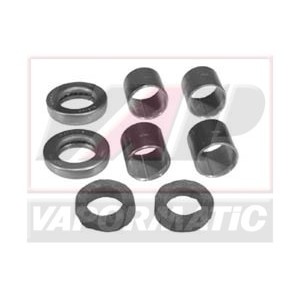 Kit reparatie fuzeta VPJ2001 