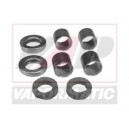 Kit reparatie fuzeta 196167M1x2 