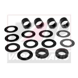 Kit reparatie fuzeta VPJ2013 