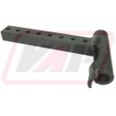 Brat axial 897093M91