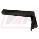 Brat axial 888304M92