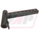 Brat axial 897092M91