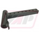 Brat axial 897092M91