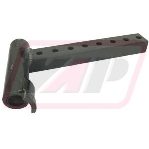 Brat axial 897092M91