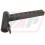 Brat axial 897092M91