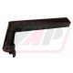 Brat axial 888300M92