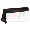 Brat axial 888300M92