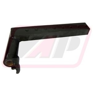 Brat axial 888300M92