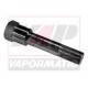Surub axial 182501M1