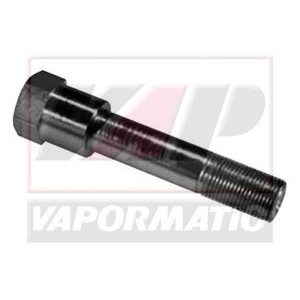 Surub axial 182501M1
