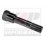 Surub axial 182501M1