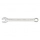 YT-0024 Cheie combinata 24MM