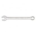 YT-0024 Cheie combinata 24MM