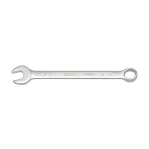 YT-0024 Cheie combinata 24MM