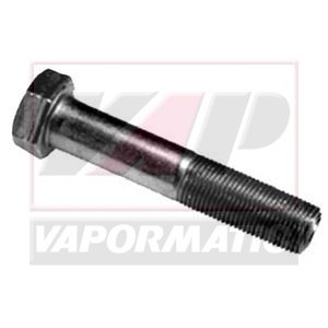 Surub axial 894061M1