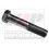 Surub axial 894061M1