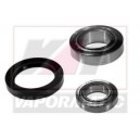 Kit rulmenti roata 1810320M91