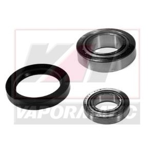 Kit rulmenti roata 1810320M91