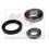 Kit rulmenti roata 1810320M91