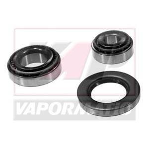 Kit rulmenti roata 1810391M91