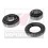 Kit rulmenti roata 1810391M91