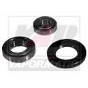 Kit rulmenti roata 1639081M91