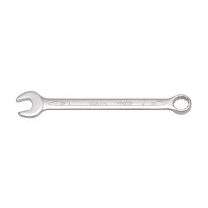 YT-0025 Cheie combinata 25MM