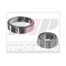 Rulment 3780/3720 882554M91