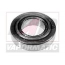 Rulment 1850224M91