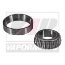 Rulment 25590/25520 893375M91