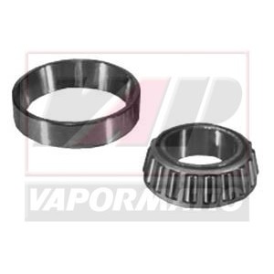 Rulment 25590/25520 893375M91