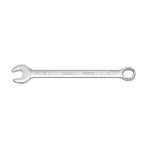 YT-0026 Cheie combinata 26MM