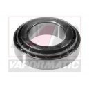 Rulment LM67048/67010 893373M91