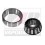 Rulment 150662M11