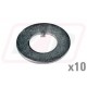 Saiba 898349M2x10