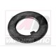 Saiba 881384M1x10