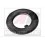 Saiba 881384M1x10