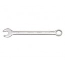 YT-0027 Cheie combinata 27MM
