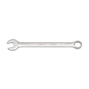 YT-0027 Cheie combinata 27MM