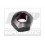 Bucsa 184273M1x10