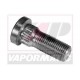 Prezon roata 181328M1x10