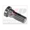 Prezon roata 181328M1x10